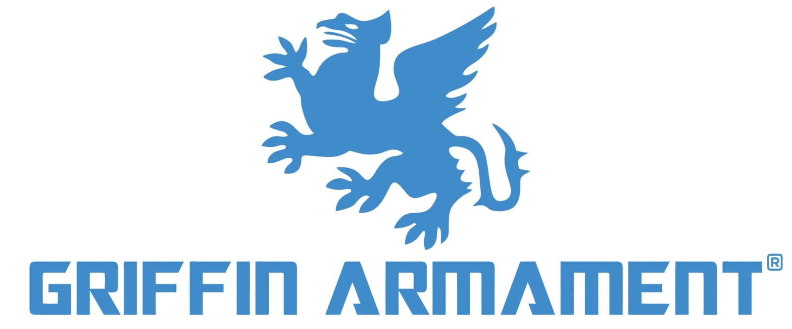 Griffin Armament