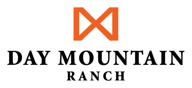 Day Mountain Ranch